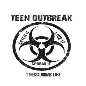 Meet your Posher, Mansfield